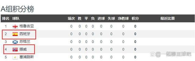 女尊榨精h男产乳
